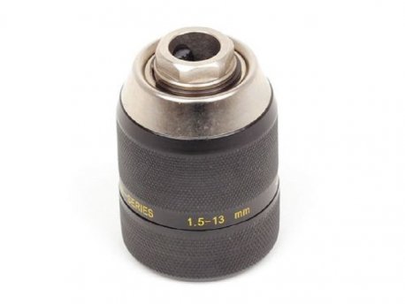 WOMAX STEZNA GLAVA 1/2''-13MM 0102702