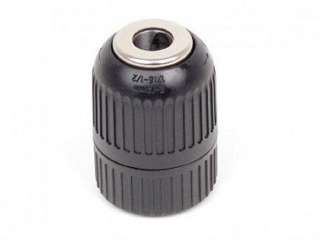 WOMAX STEZNA GLAVA 3/8''-13MM 0102706