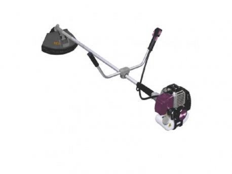 NEXSAS GC 1900NX Motorni trimer za travu OUTLET