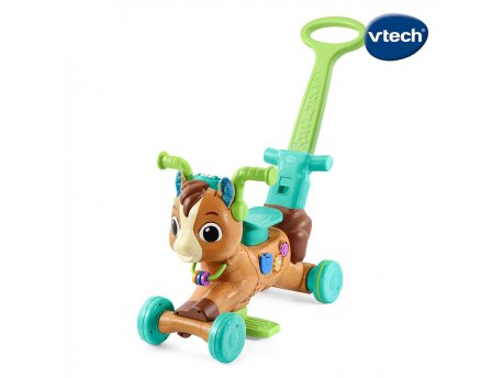 VTECH Guralica konjić (35720)