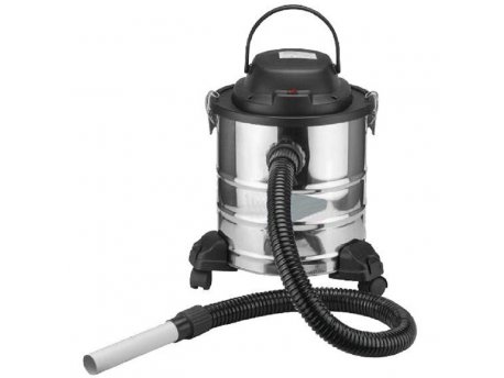 FROZZINI RL 095/20L usisivač za pepeo 800W