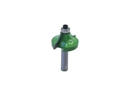 WOMAX GLODALO 1 1/4'' X 5/8''