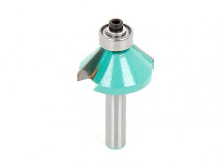 WOMAX GLODALO D30MMX45° PRIHVAT 8MM