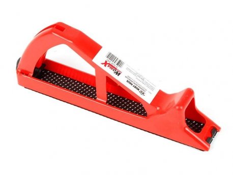 WOMAX TURPIJA ZA GIPS 250x40mm