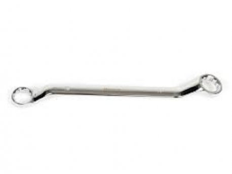 WOMAX KLJUČ OKASTI 18x19mm Cr-V