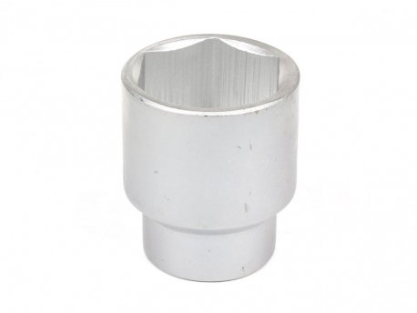 WOMAX KLJUČ NASADNI 3/4'' 44MM