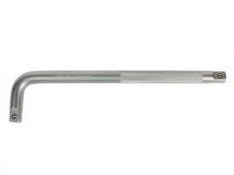 WOMAX RUCICA L 1/2''