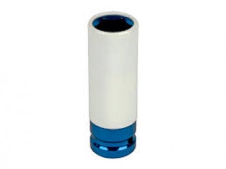 AUTOMAX KLJUČ NASADNI 1/2'' 17MM ZA ALU FELNE