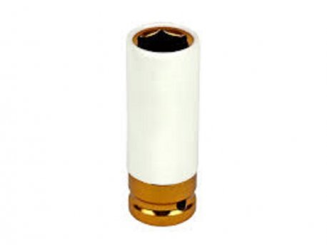 WOMAX KLJUČ NASADNI 1/2'' 19MM ZA ALU FELNE