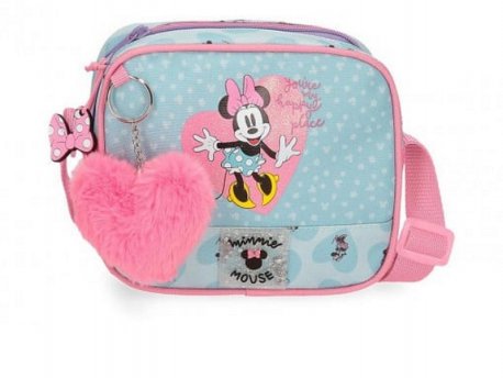 MINNIE Torba na rame (27.956.21)