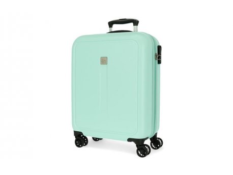 ROLL ROAD Kofer 55 cm (48.417.21)