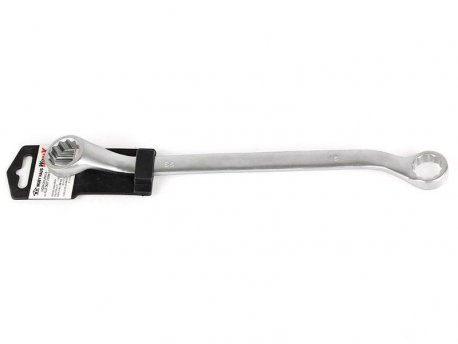 WOMAX KLJUČ VILASTI 21x23mm Cr-V