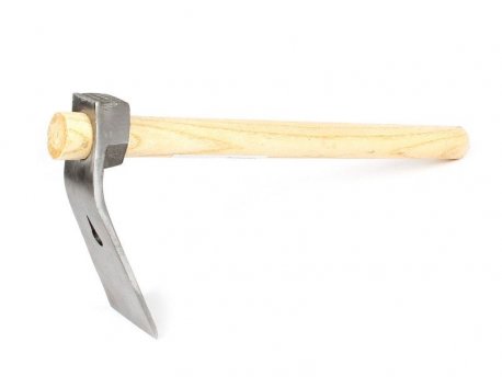 GARTENMAX KESER SA DRŠKOM 510G
