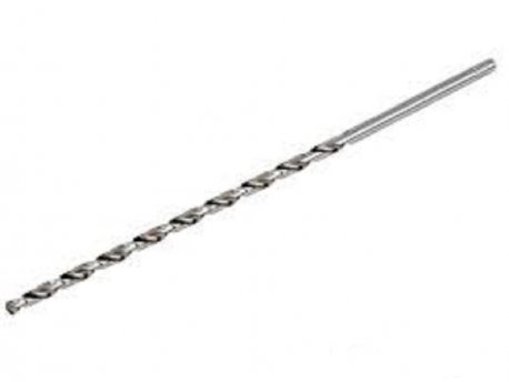 WOMAX BURGIJA O8.0x240mm PRODUŽENA