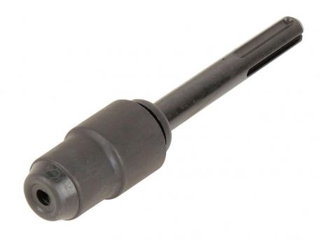 WOMAX ADAPTER SA SDS MAX NA SDS+
