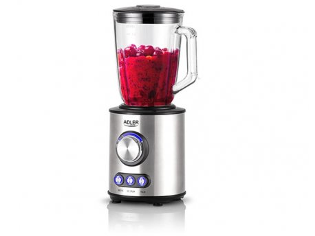 ADLER AD4078 blender 1.5l