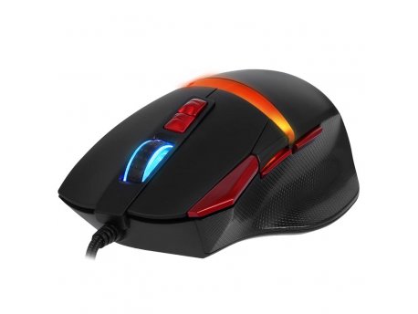MARVO G944 Black Gejmerski miš