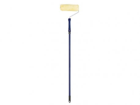 LUX VALJAK TELESKOP 25CM