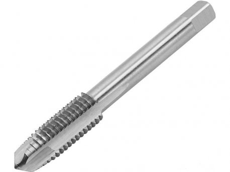 LUX Ureznica HSS EIN M10