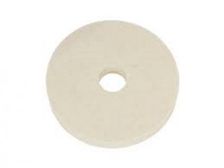 WOMAX DISK ZA POLIRANJE 180MM
