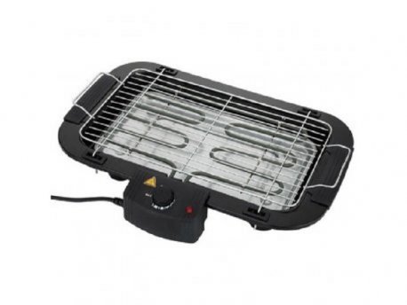 ROSBERG Električni roštilj R51015G OUTLET