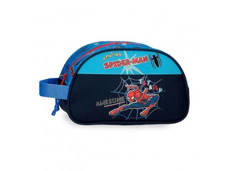 SPIDERMAN Neseser (49.144.21)