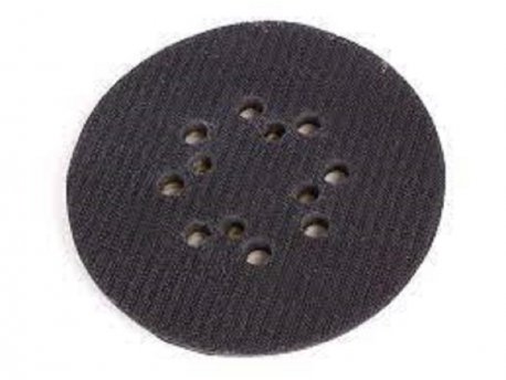 WOMAX BRUSNA PLOCA 150MM ZA GP-ES 450