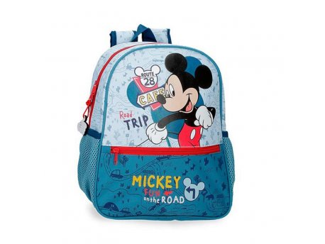 MICKEY Ranac 33 cm (49.522.21)