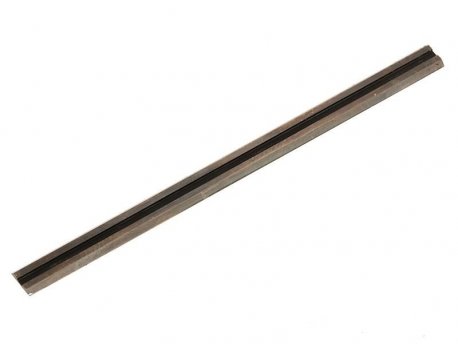 WOMAX NOŽ ZA RENDE 82X5.5X1.1MM TCT