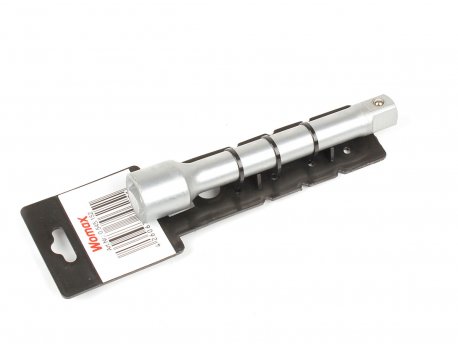 WOMAX PRIDUŽETAK NASADNI 3/4'' 200MM