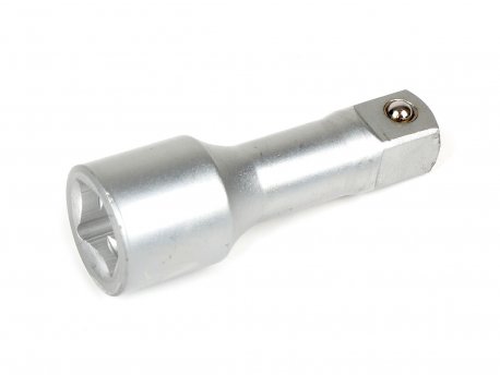 NEO PRIDUŽETAK NASADNI 3/4'' 100MM
