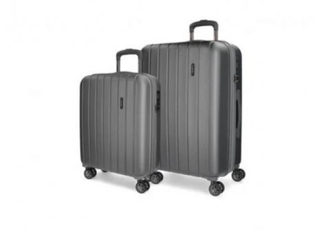 MOVOM ABS Set kofera 2/1 (53.189.62)
