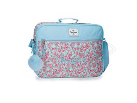 Pepe Jeans Torba za školu (65.953.21)