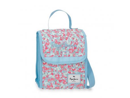 Pepe Jeans Torba za užinu (65.946.21)