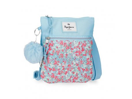 Pepe Jeans Torba na rame (65.955.21)