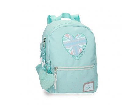 Pepe Jeans Ranac 32 cm (66.121.21)