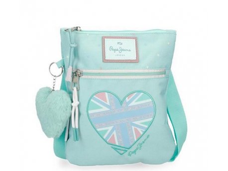 Pepe Jeans Torba na rame (66.155.21)