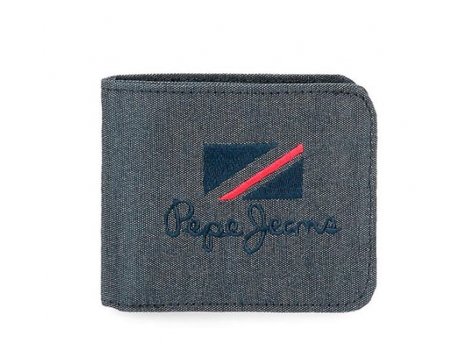 Pepe Jeans Novčanik (66.782.21)