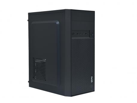 ZEUS INTEL Celeron G5905/DDR4 8GB/M.2 256GB