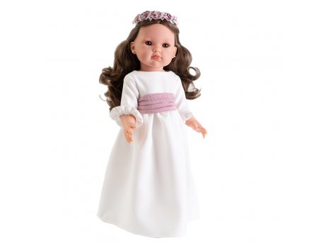 ANTONIO JUAN Fashion lutka Bella, 45cm, 22004026