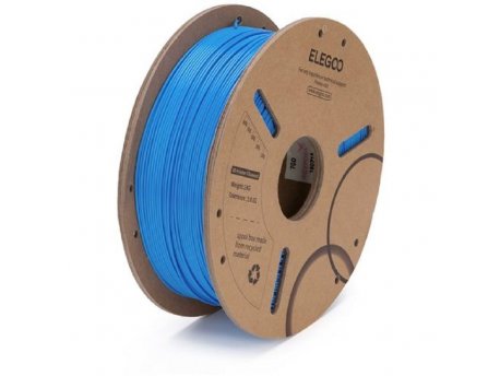 ELEGOO PLA Filament 1kg - Blue