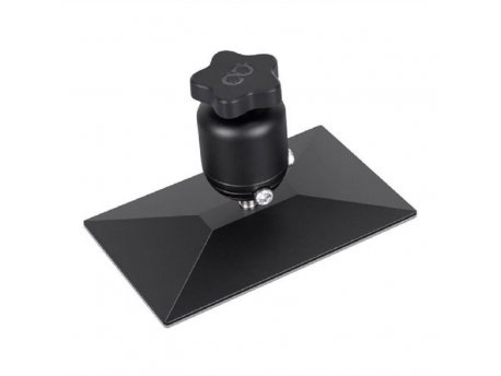 ELEGOO Mars 3 / Mars 3 Pro Build Plate