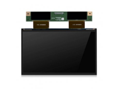 ELEGOO Saturn 2 10'' 8K LCD Screen