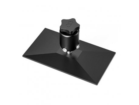 ELEGOO Saturn 8K Build Plate