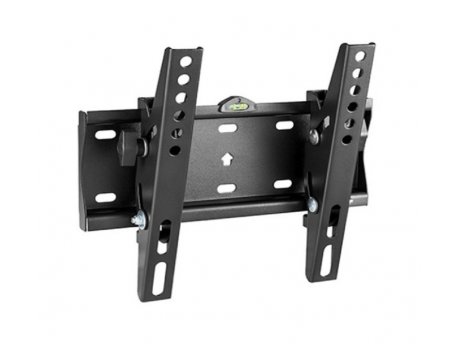 GEMBIRD Nosač za TV podesivi WM-42T-02 23''-42''