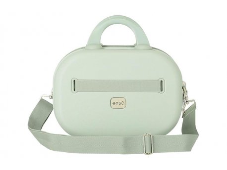 ENSO ABS Beauty case (95.339.24)