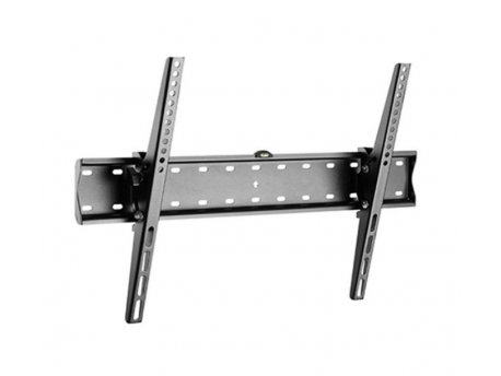 GEMBIRD Nosač za TV podesivi WM-70T-02 37''-70''