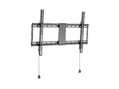 GEMBIRD Nosač za TV fiksni WM-80F-01 37''-80''
