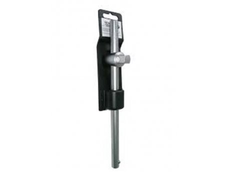 WOMAX RUČICA KLIZNA 1/2''
