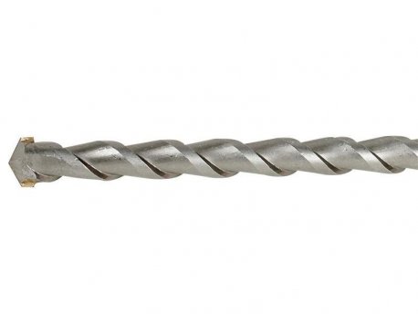 WOMAX BURGIJA SDS-PLUS 25X600mm